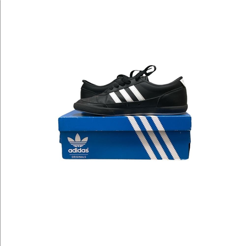 Court spin Adidas Originals 109829494